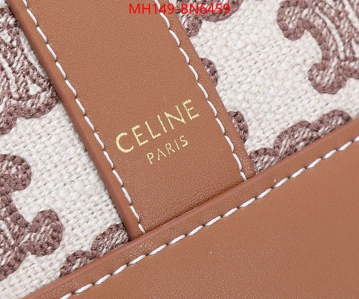 CELINE Bags(TOP)-Diagonal,are you looking for ,ID: BN6459,$: 149USD