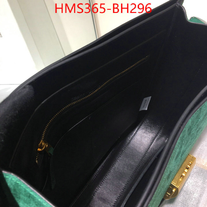 BV Bags(TOP)-Diagonal-,the best quality replica ,ID: BH296,$: 365USD