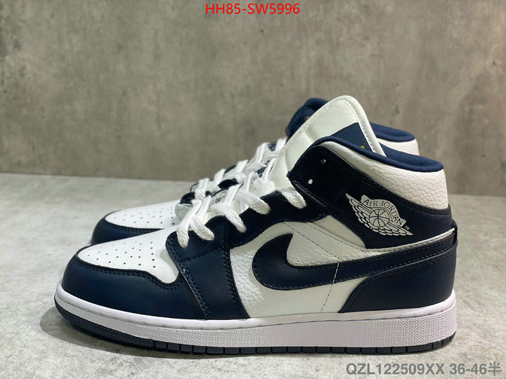 Men Shoes-Air Jordan,top quality website , ID: SW5996,$: 85USD