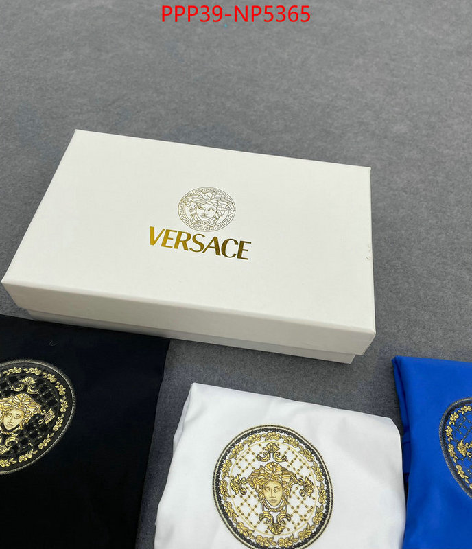 Panties-Versace,replica for cheap , ID: NP5365,$: 39USD