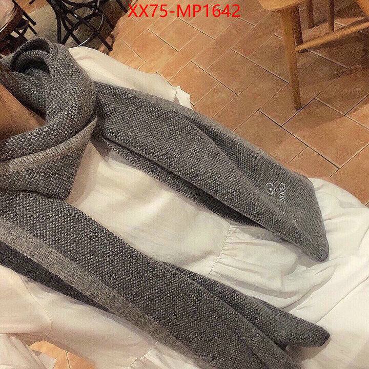 Scarf-LV,aaaaa replica designer , ID: MP1642,$: 75USD