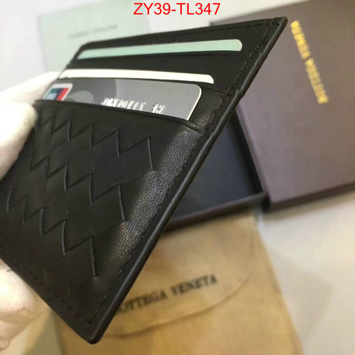 LV Bags(4A)-Wallet,ID: TL347,$:39USD