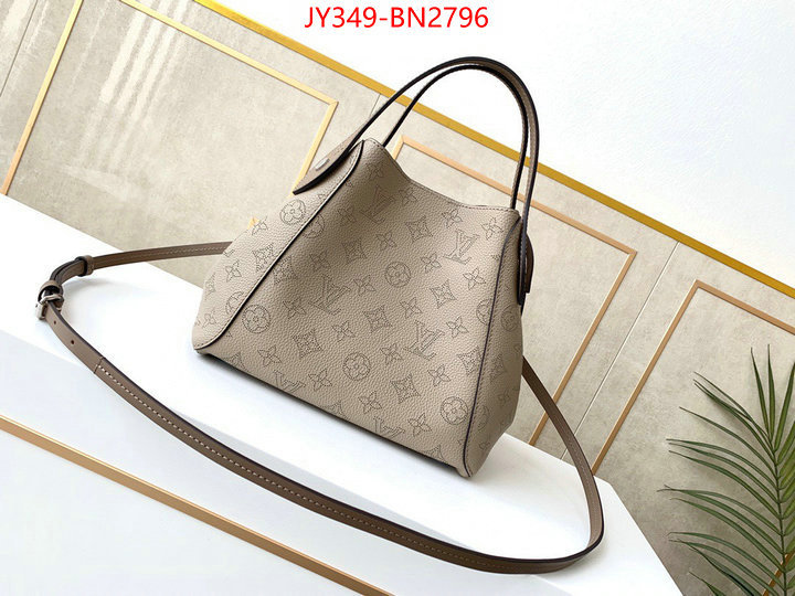 LV Bags(TOP)-Handbag Collection-,ID: BN2796,$: 349USD