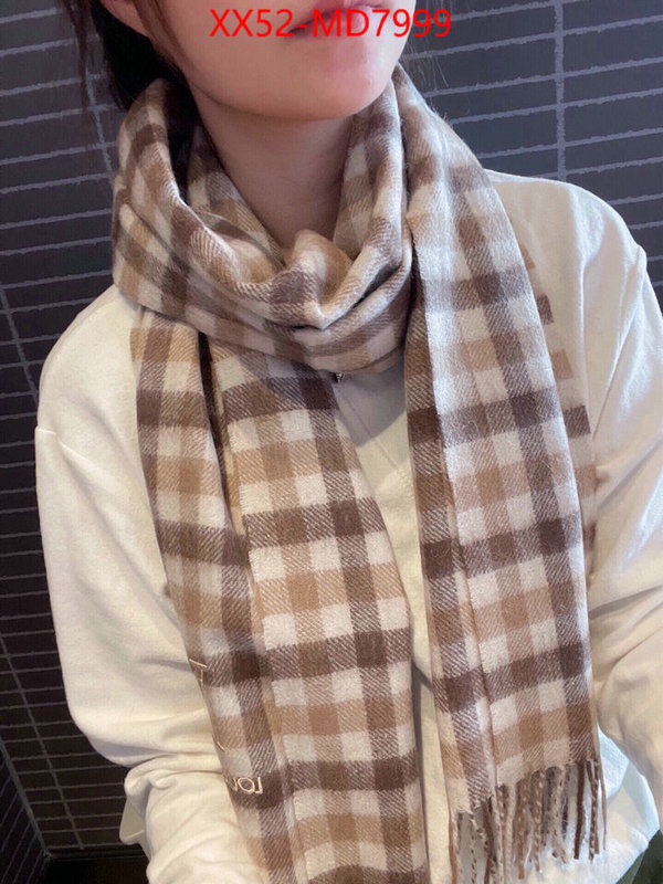 Scarf-LV,best , ID: MD7999,$: 52USD