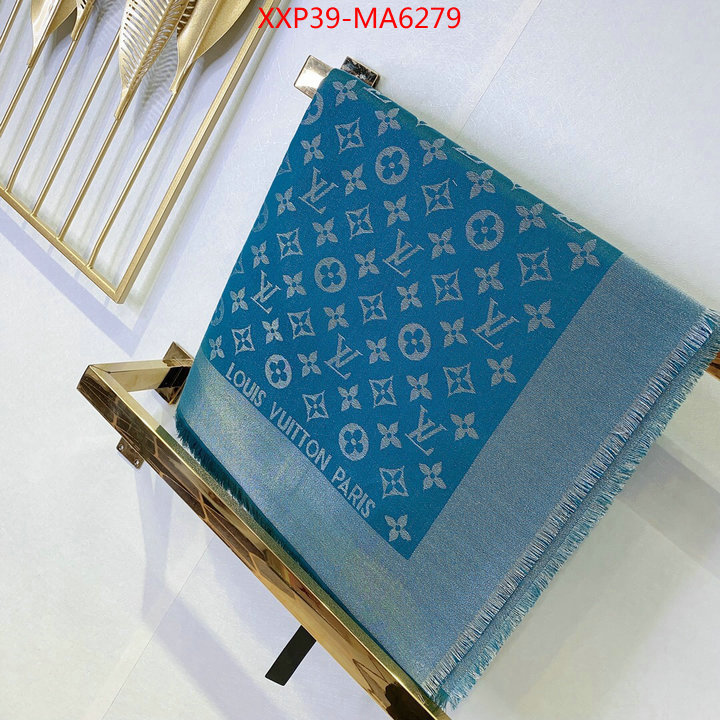 Scarf-LV,where can you buy a replica , ID: MA6279,$: 39USD