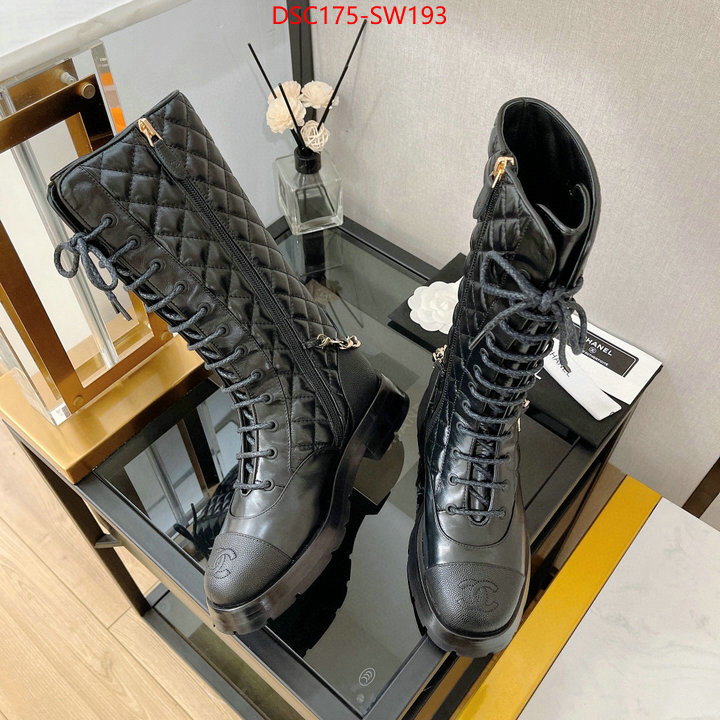 Women Shoes-Boots,is it illegal to buy dupe , ID: SW193,$: 175USD