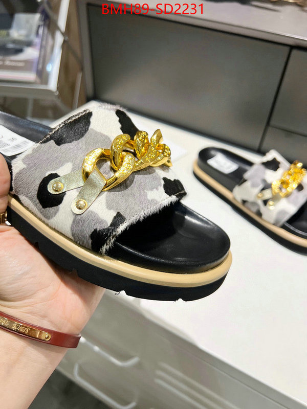 Women Shoes-LV,can you buy knockoff , ID: SD2231,$: 89USD