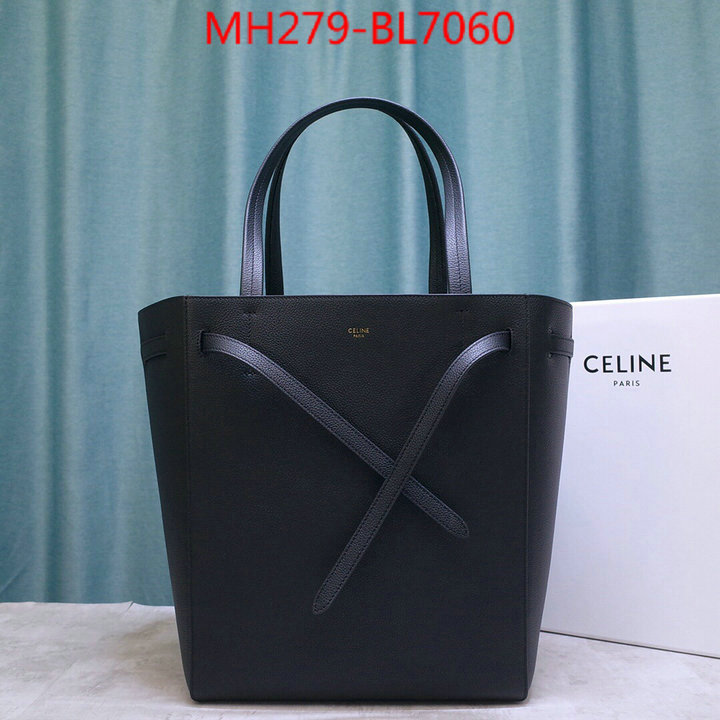 CELINE Bags(TOP)-Cabas Series,online shop ,ID: BL7060,$: 279USD