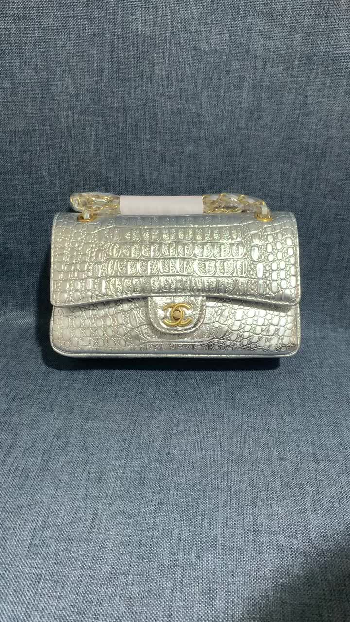 Chanel Bags(4A)-Diagonal-,ID: BP3890,$: 99USD