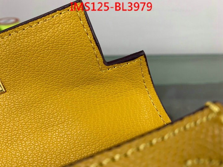 Hermes Bags(TOP)-Kelly-,designer high replica ,ID: BL3979,$: 169USD