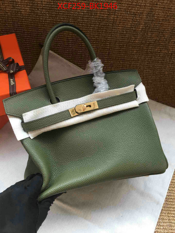 Hermes Bags(TOP)-Birkin-,buy 2023 replica ,ID: BK1946,$:259USD