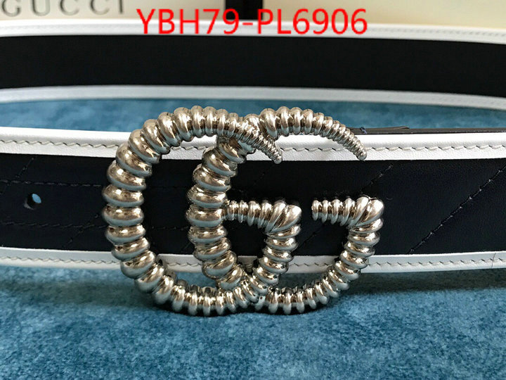 Belts-Gucci,top quality website , ID: PL6906,$: 79USD