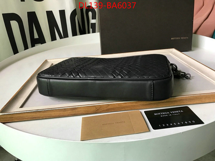 BV Bags(TOP)-Clutch-,what best designer replicas ,ID: BA6037,$: 139USD