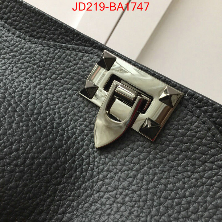 Valentino Bags (TOP)-Diagonal-,online shop ,ID: BA1747,$: 219USD