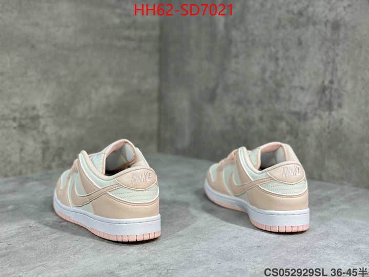 Men Shoes-Nike,where to buy replicas , ID: SD7021,$: 62USD
