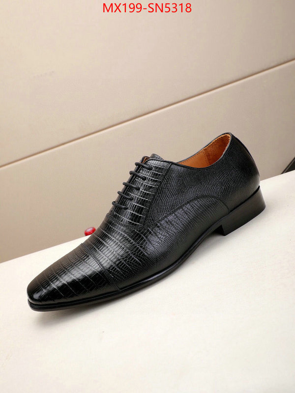 Men shoes-Ferragamo,online , ID: SN5318,$: 199USD