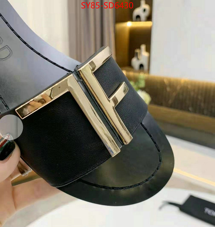 Women Shoes-Tom Ford,luxury , ID: SD6430,$: 85USD