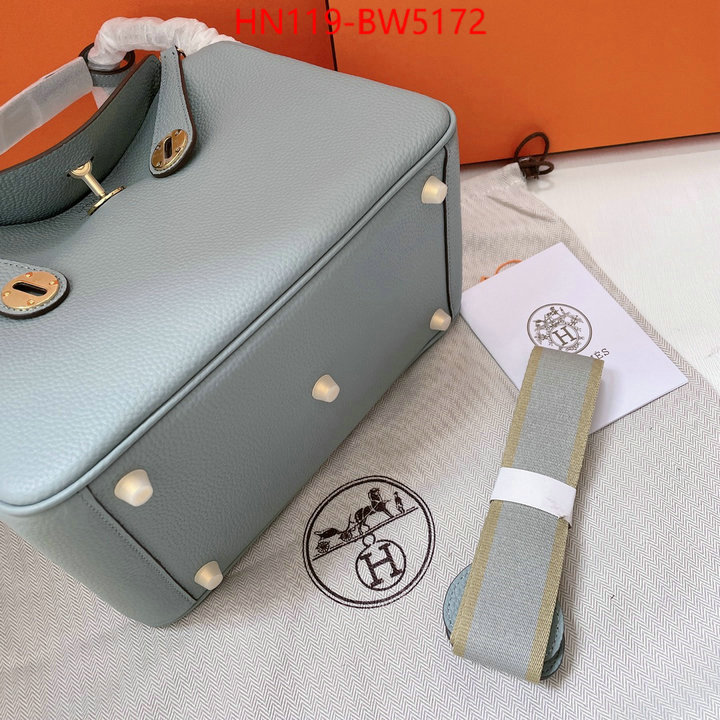 Hermes Bags(4A)-Lindy-,where should i buy to receive ,ID: BW5172,$: 119USD