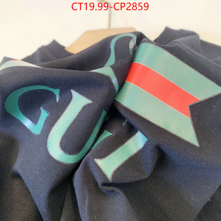 Kids clothing-Gucci,the best designer , ID: CP2859,