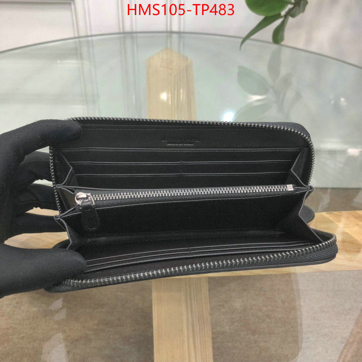 BV Bags(TOP)-Wallet,where to buy ,ID: TP483,$: 105USD