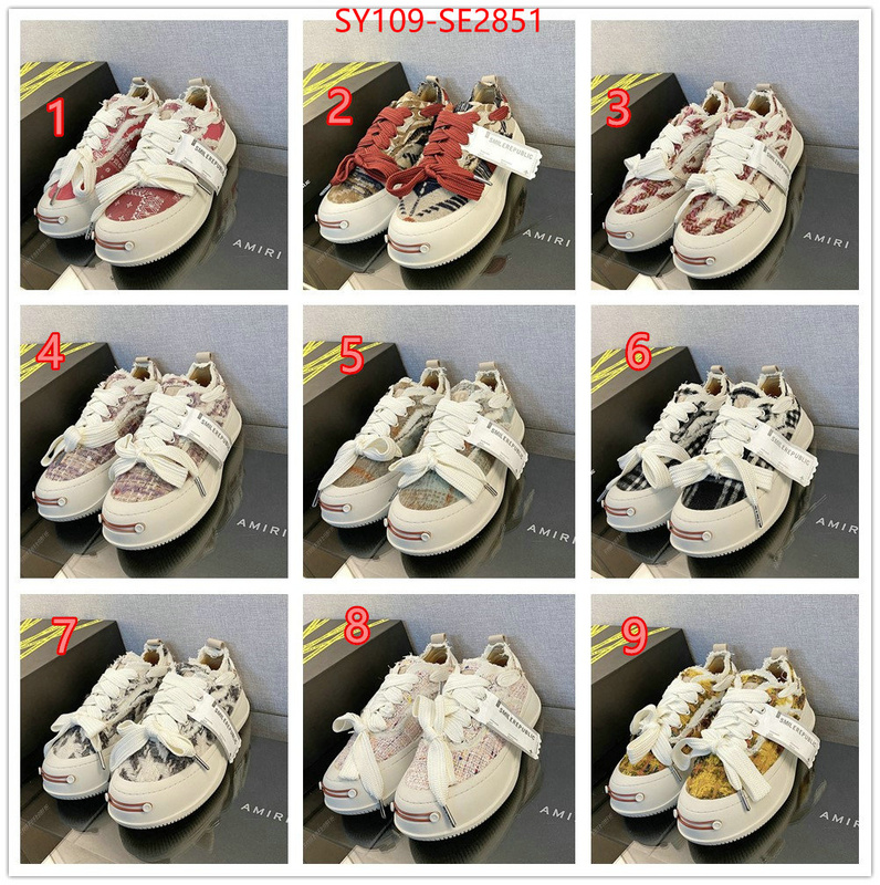 Men Shoes-Smile Republic,replica for cheap , ID: SE2851,$: 109USD