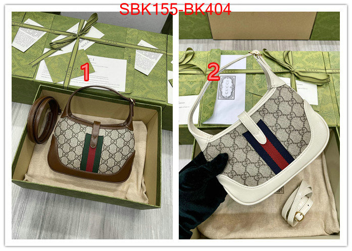 Gucci Bags Promotion-,ID: BK404,