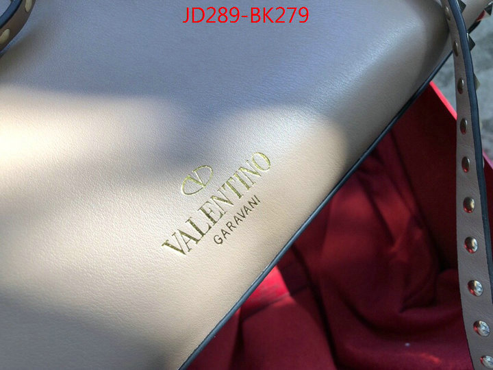 Valentino Bags (TOP)-Handbag-,fake cheap best online ,ID: BK279,$:289USD