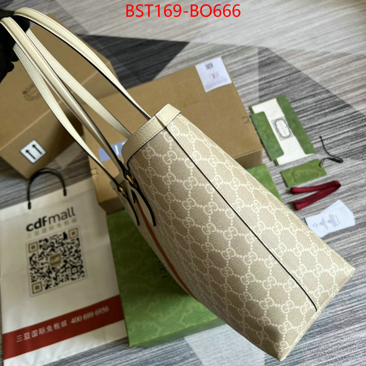 Gucci Bags(TOP)-Ophidia-G,buy luxury 2023 ,ID: BO666,$: 169USD