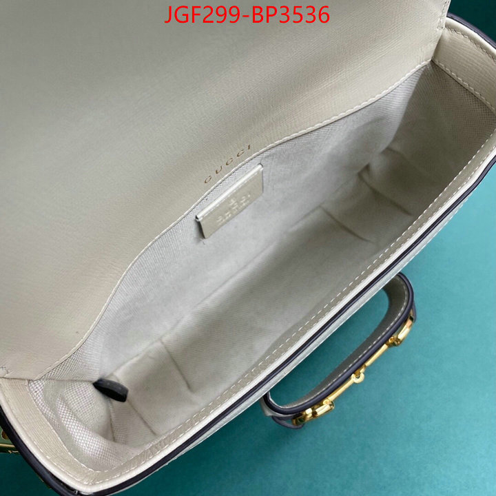 Gucci Bags(TOP)-Horsebit-,replica aaaaa+ designer ,ID: BP3536,$: 299USD