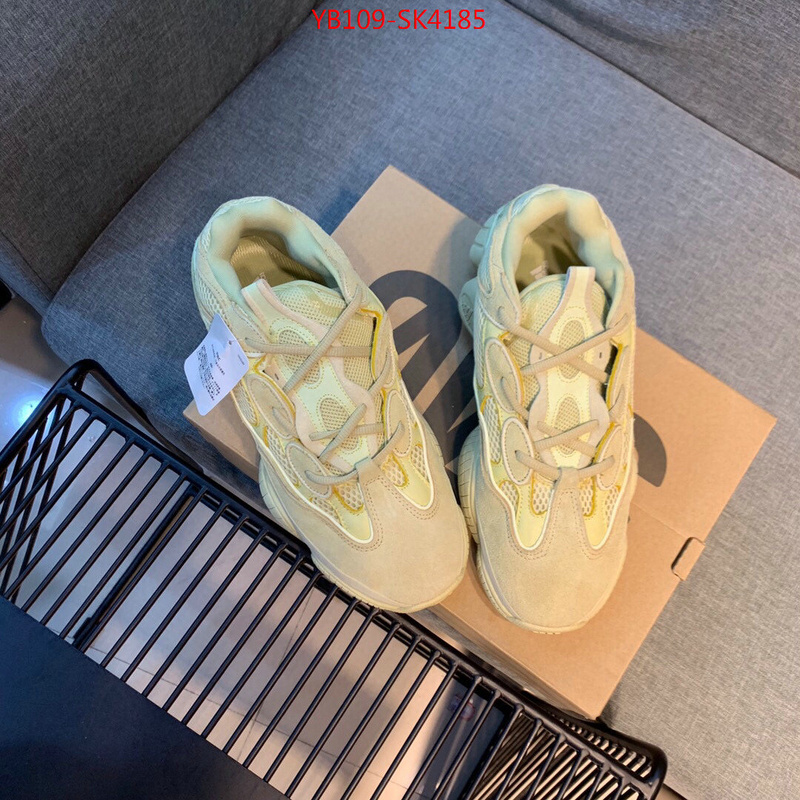 Men Shoes-Adidas Yeezy Boost,new 2023 , ID: SK4185,$: 109USD