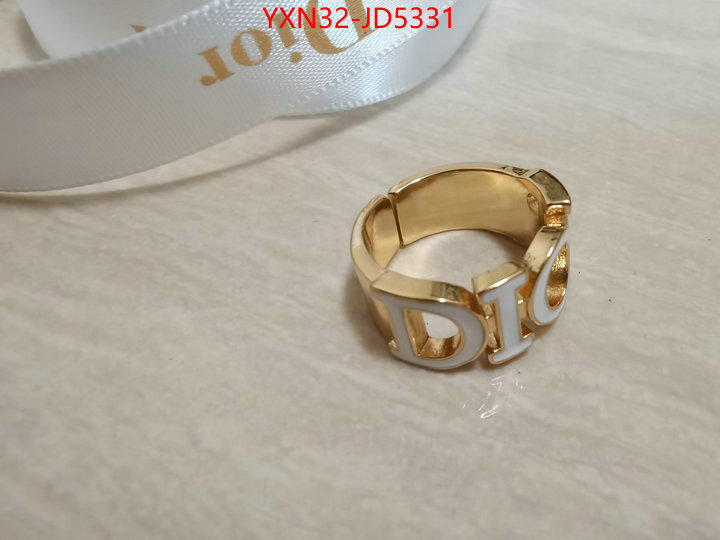 Jewelry-Dior,high quality aaaaa replica , ID: JD5331,$: 32USD