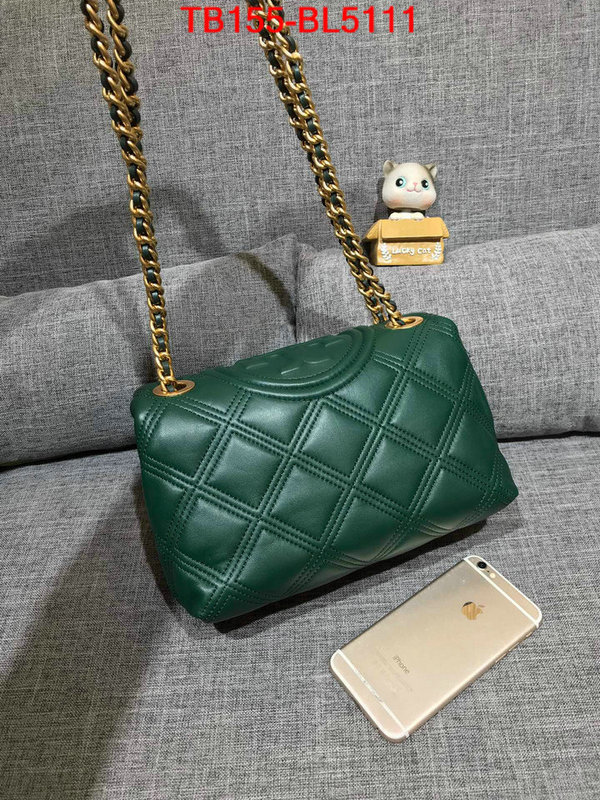 Tory Burch Bags(TOP)-Diagonal-,ID: BL5111,$: 155USD