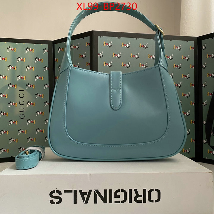 Gucci Bags(4A)-Jackie Series-,online from china ,ID: BP2730,$: 99USD