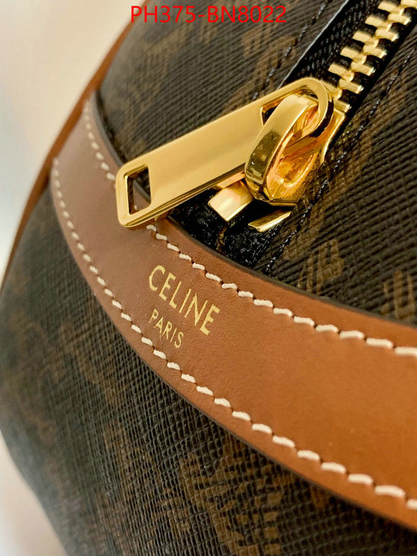 CELINE Bags(TOP)-Handbag,the best affordable ,ID: BN8022,$: 375USD