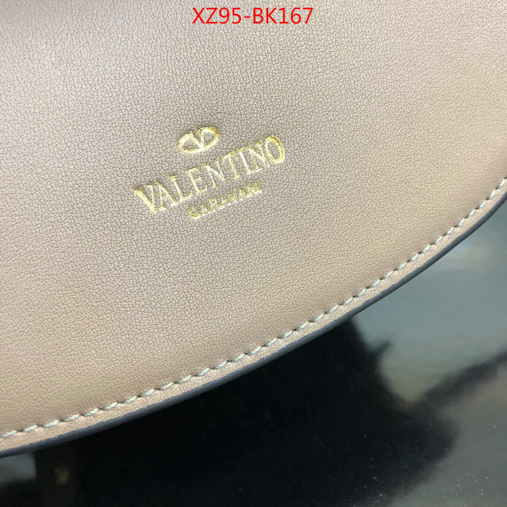 Valentino Bags(4A)-Diagonal-,sell online ,ID: BK167,