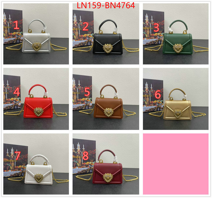 DG Bags(TOP)-Diagonal,new designer replica ,ID: BN4764,$: 159USD