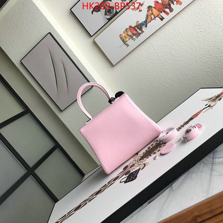 Hermes Bags(TOP)-Diagonal-,find replica ,ID: BP537,$: 209USD