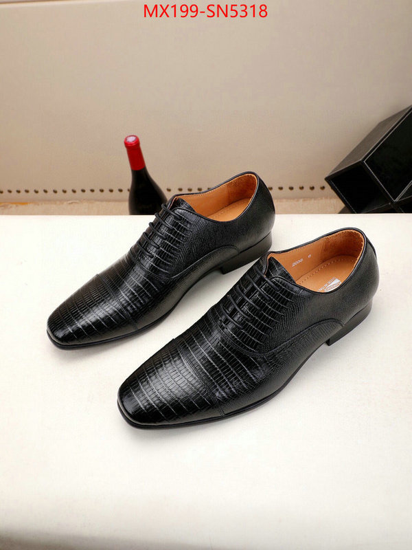 Men shoes-Ferragamo,online , ID: SN5318,$: 199USD