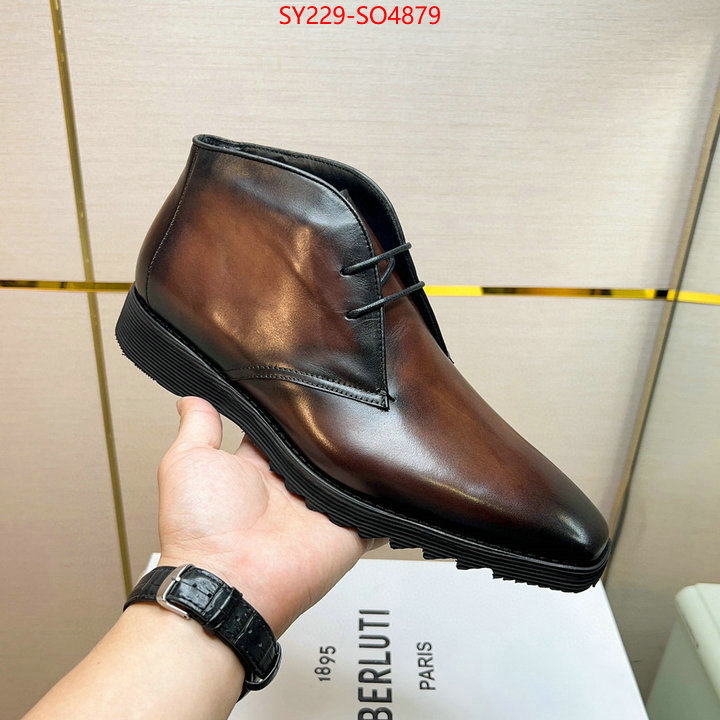 Men Shoes-Boots,wholesale china , ID: SO4879,$: 229USD