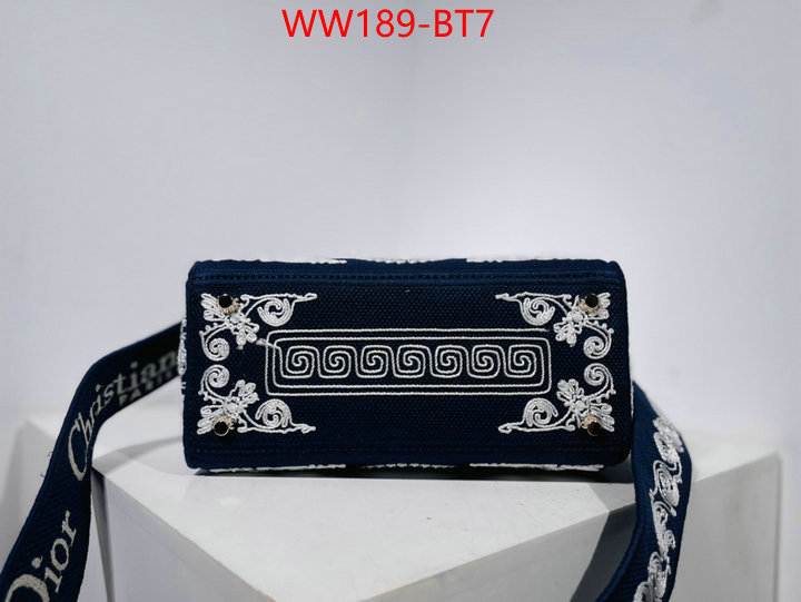 Dior Big Sale-,ID: BT7,