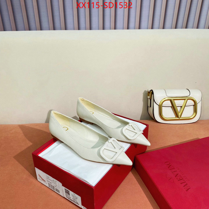 Women Shoes-Valentino,online shop , ID: SD1532,$: 115USD
