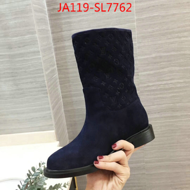 Women Shoes-LV,we provide top cheap aaaaa , ID: SL7762,$: 119USD