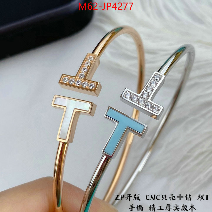 Jewelry-Tiffany,best , ID: JP4277,$: 62USD