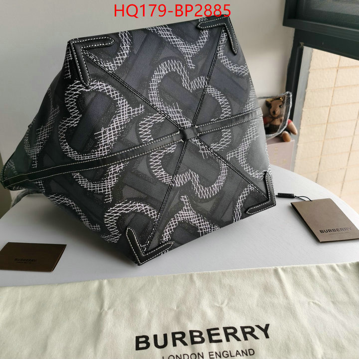 Burberry Bags(TOP)-Handbag-,shop the best high quality ,ID: BP2885,$: 179USD