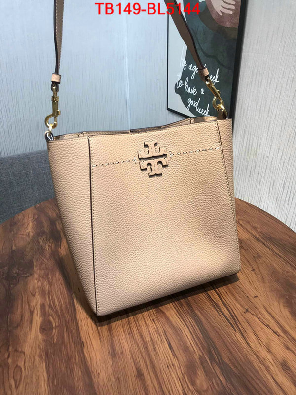 Tory Burch Bags(TOP)-Diagonal-,ID: BL5144,$: 149USD