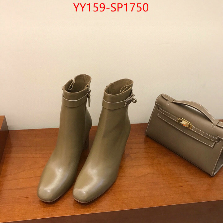 Women Shoes-Hermes,replica for cheap , ID: SP1750,$: 159USD