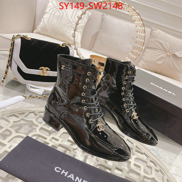 Women Shoes-Chanel,how to start selling replica , ID: SW2148,$: 149USD