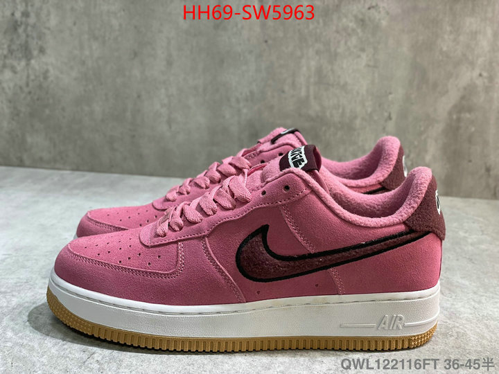 Men Shoes-Nike,wholesale replica shop , ID: SW5963,$: 69USD