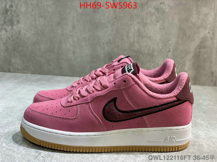 Women Shoes-NIKE,buy cheap , ID: SW5963,$: 69USD