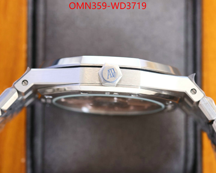 Watch (TOP)-Audemars Piguet,2023 aaaaa replica 1st copy , ID: WD3719,$: 359USD